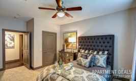 33124 Magnolia Cir #2515 - Photo 1 of 1