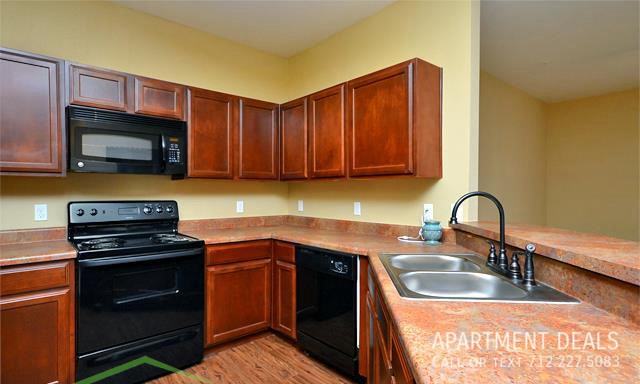 5408 Fm 1488 Rd #4271 - Photo 2 of 50