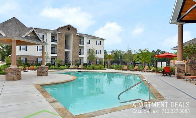 5408 Fm 1488 Rd #4271 - Photo 3 of 50