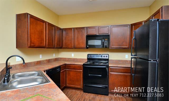 5408 Fm 1488 Rd #4271 - Photo 4 of 50