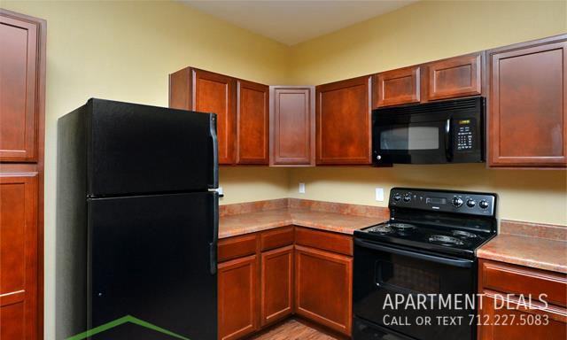 5408 Fm 1488 Rd #4271 - Photo 5 of 50