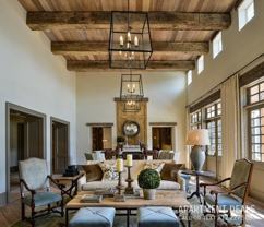 South Fwy #1670 - Photo 1 of 1