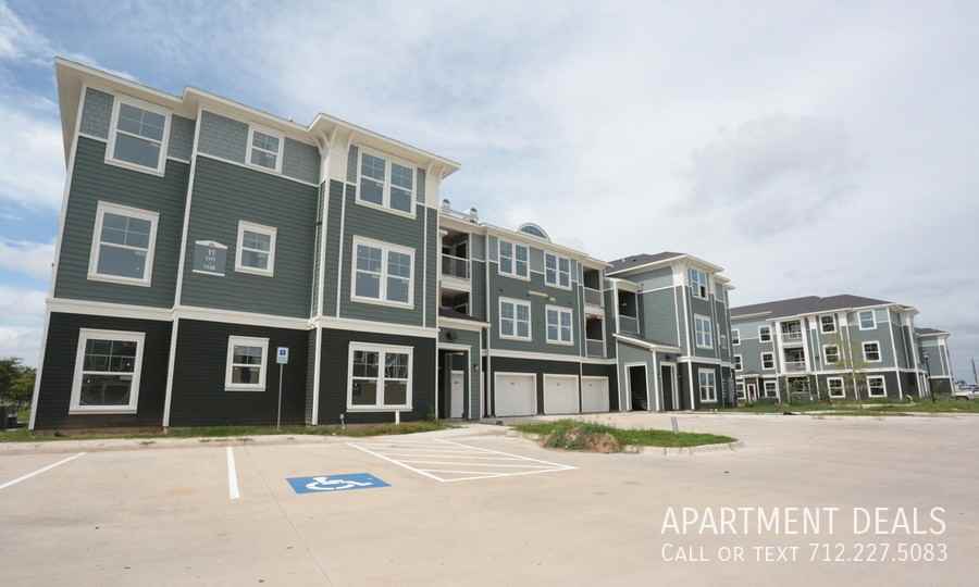 South Fwy #1670 - Photo 2 of 50