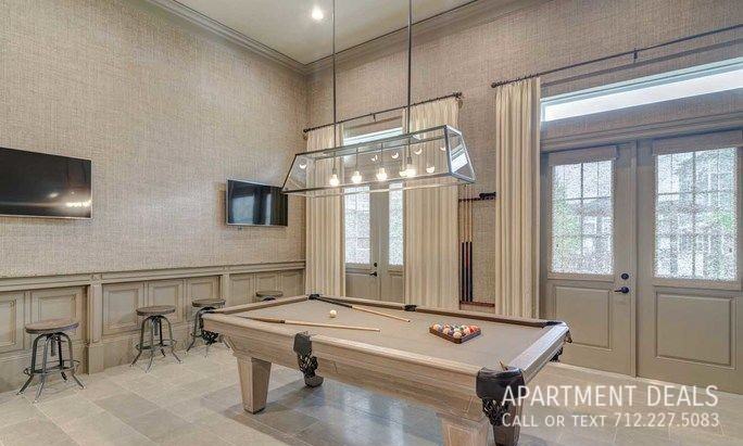 South Fwy #1670 - Photo 4 of 50