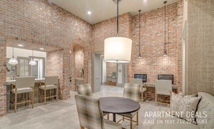 South Fwy #1670 - Photo 6 of 50