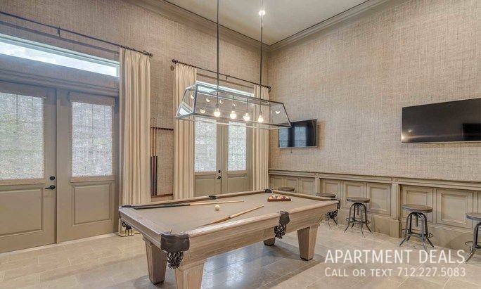 South Fwy #1671 - Photo 5 of 50