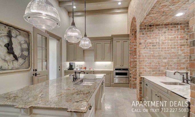 South Fwy #1671 - Photo 7 of 50