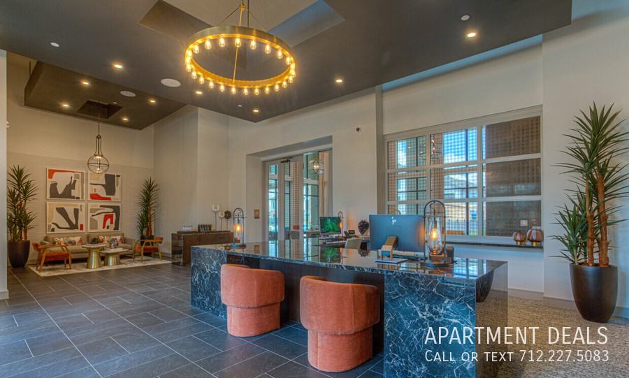 Avalon Plantation Dr #1461 - Photo 5 of 50