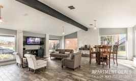 1806 Fm 1092 Rd #1465 - Photo 1 of 1