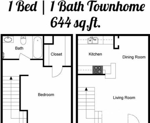 1806 Fm 1092 Rd #1465 - Photo 6 of 50