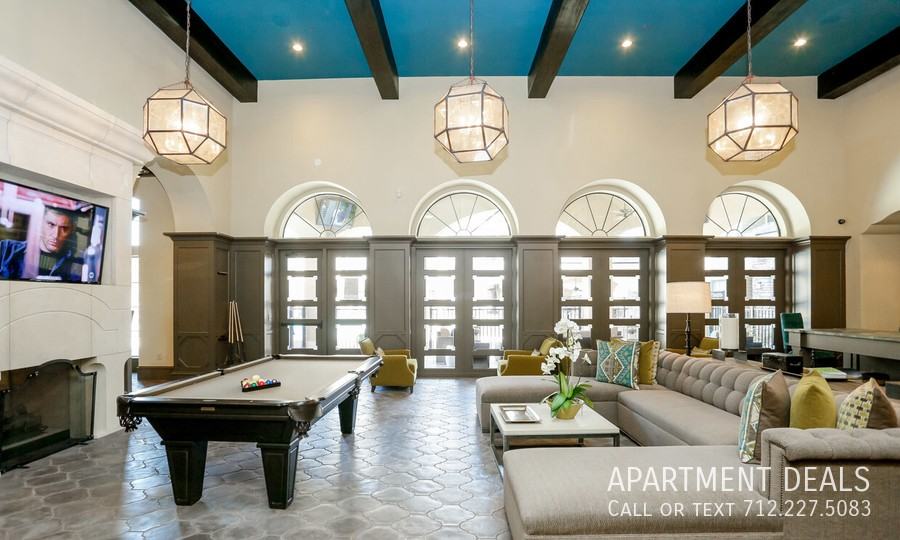 S University Blvd #1495 - Photo 3 of 24