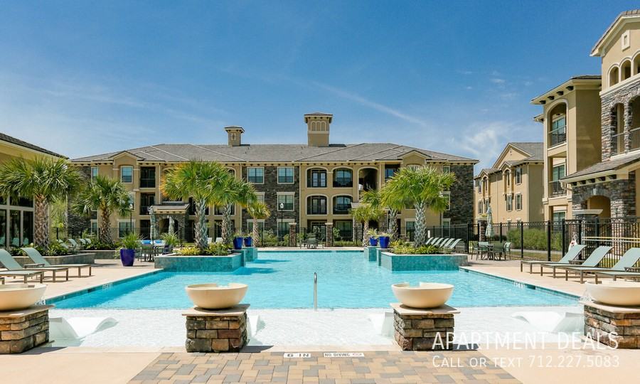 S University Blvd #1495 - Photo 7 of 24