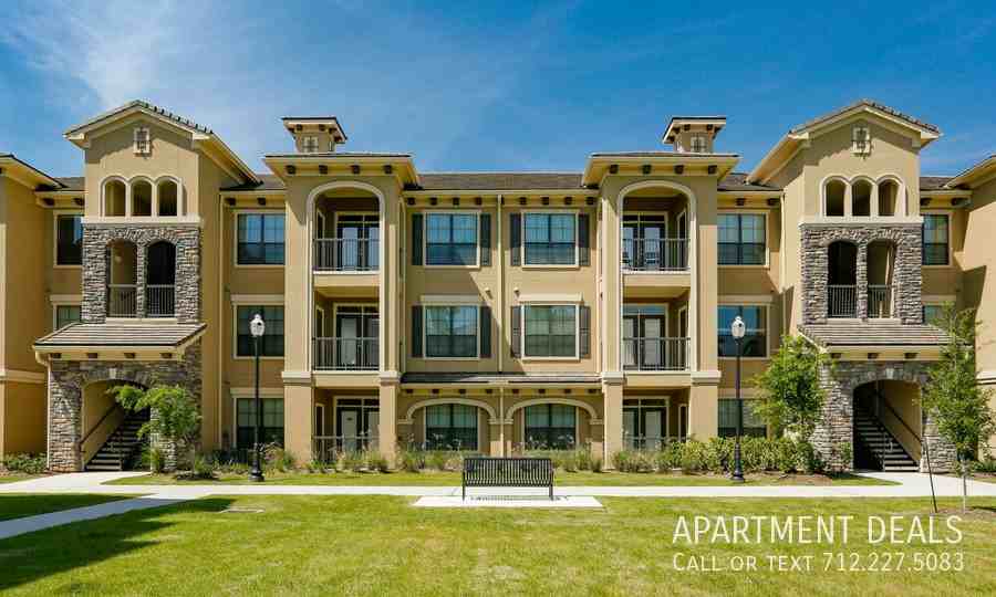 S University Blvd #1497 - Photo 6 of 24