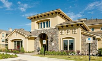 featured image of S University Blvd #1499