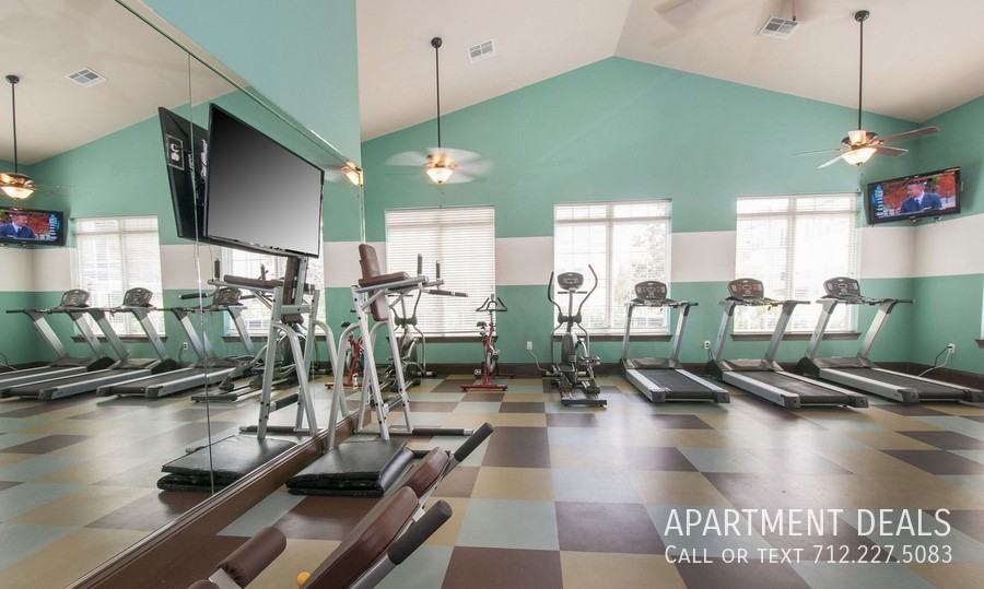 6309 Sienna Ranch Rd #2631