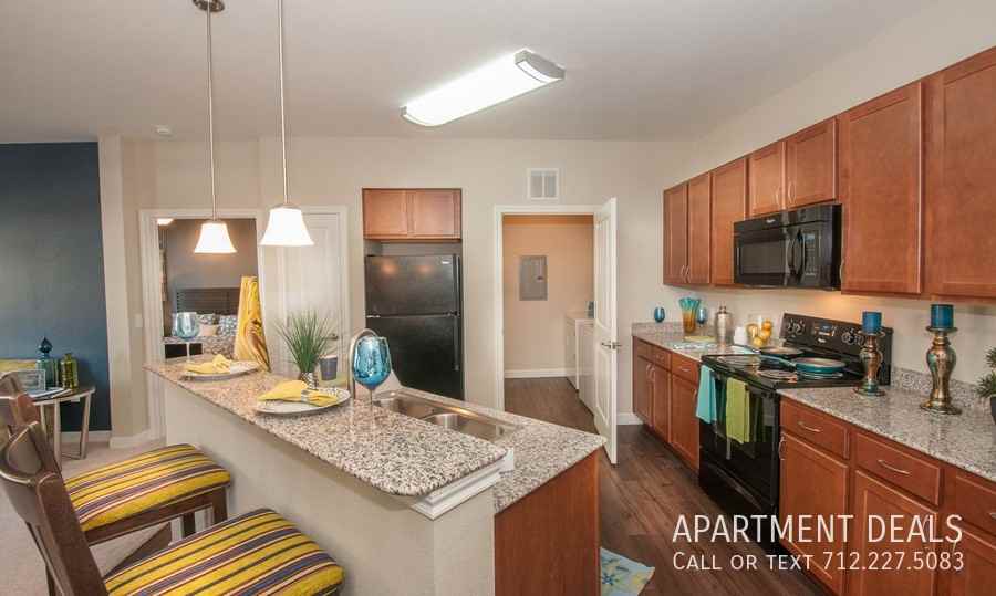 6309 Sienna Ranch Rd #2631 - Photo 2 of 12