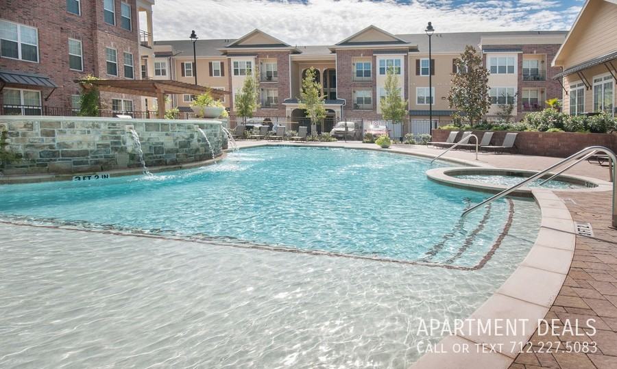 6309 Sienna Ranch Rd #2631 - Photo 7 of 12