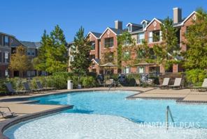 featured image of 8591 Sienna Springs Blvd #2639