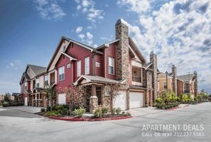 8733 Sienna Springs Blvd #2640 - Photo 1 of 1