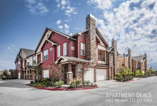 8733 Sienna Springs Blvd #2641