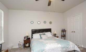 6433 Sienna Ranch Rd #3823 - Photo 1 of 1