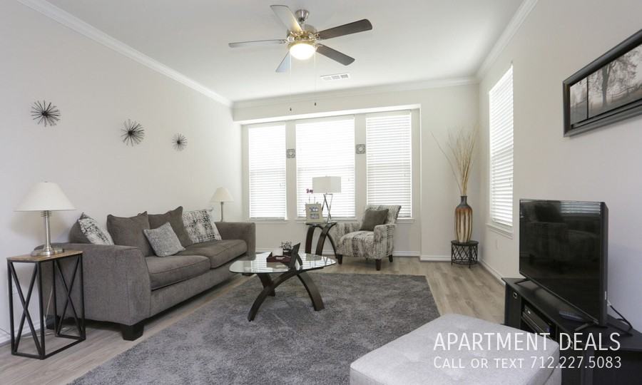 6433 Sienna Ranch Rd #3823 - Photo 2 of 27