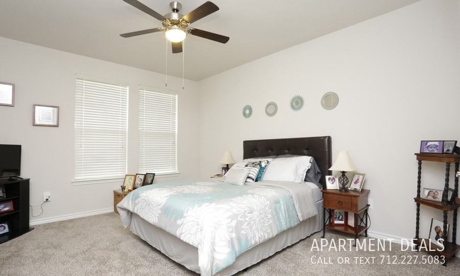 6433 Sienna Ranch Rd #3823 - Photo 3 of 27