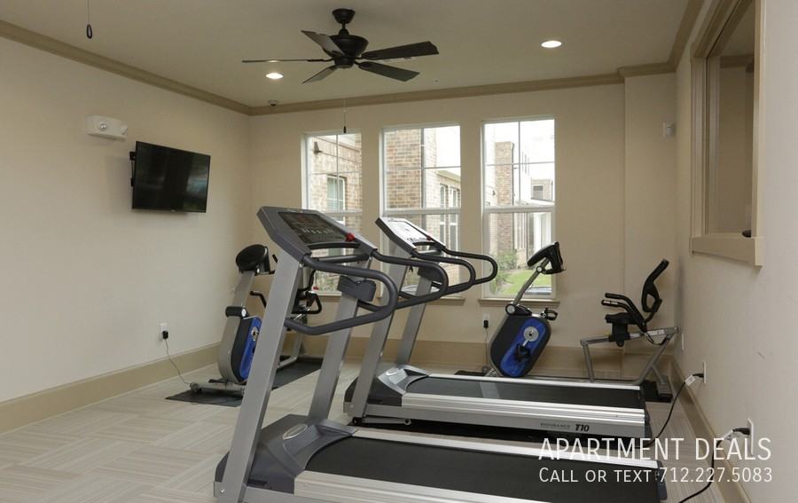 6433 Sienna Ranch Rd #3823 - Photo 4 of 27