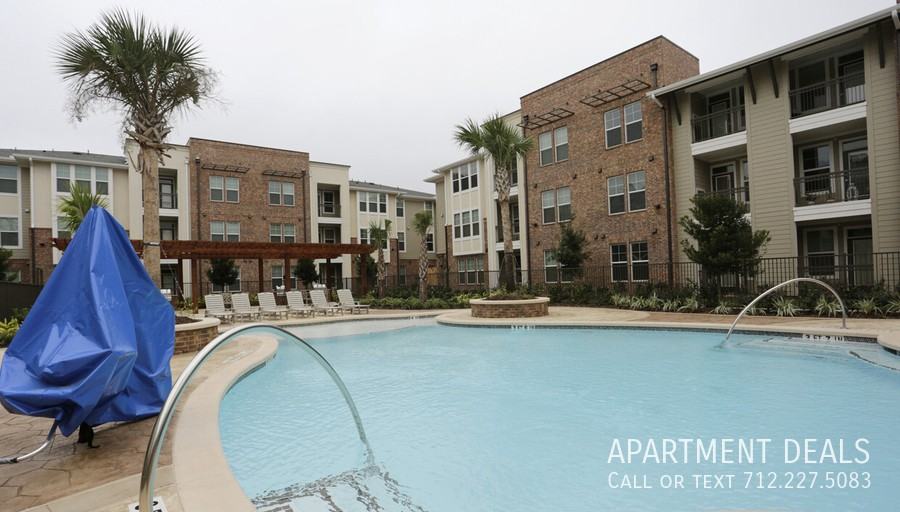 6433 Sienna Ranch Rd #3823 - Photo 5 of 27