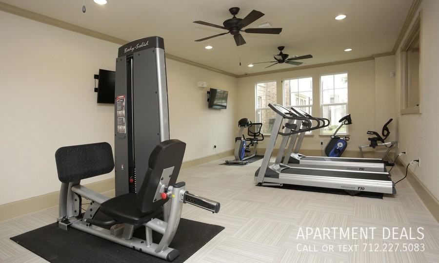 6433 Sienna Ranch Rd #3823 - Photo 7 of 27