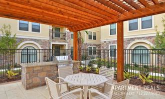 2430 Fm 1092 Rd #3826 - Photo 1 of 1