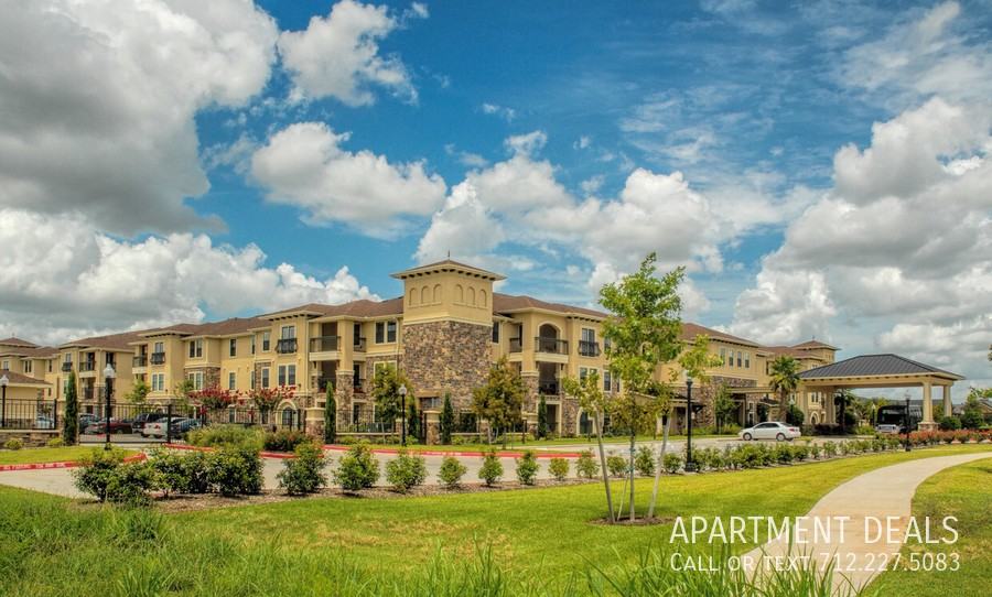 2430 Fm 1092 Rd #3826 - Photo 4 of 50