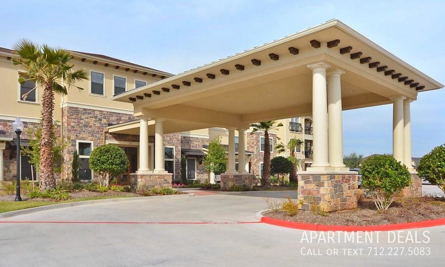 2430 Fm 1092 Rd #3826 - Photo 5 of 50