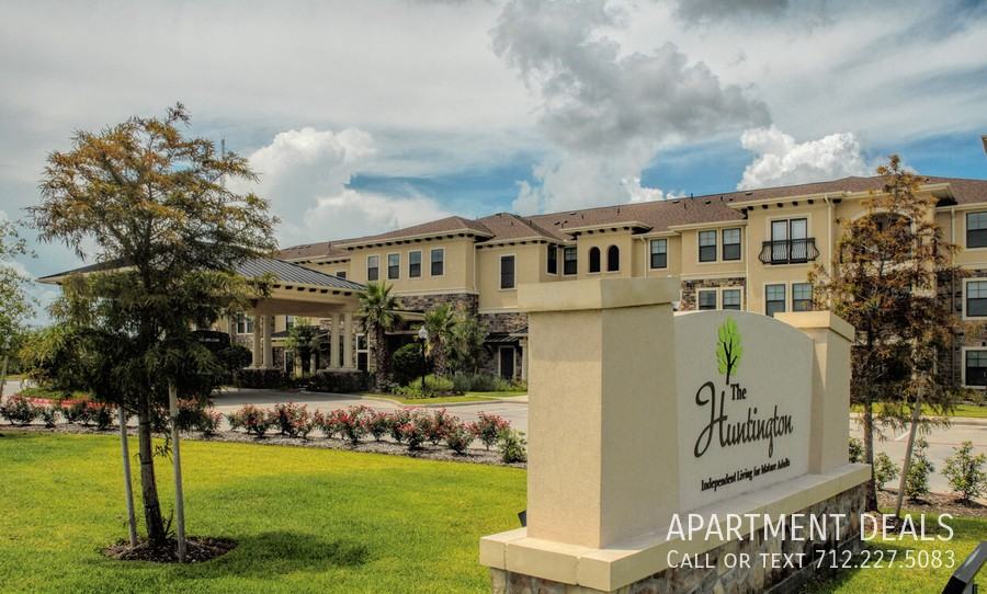 2430 Fm 1092 Rd #3826 - Photo 6 of 50