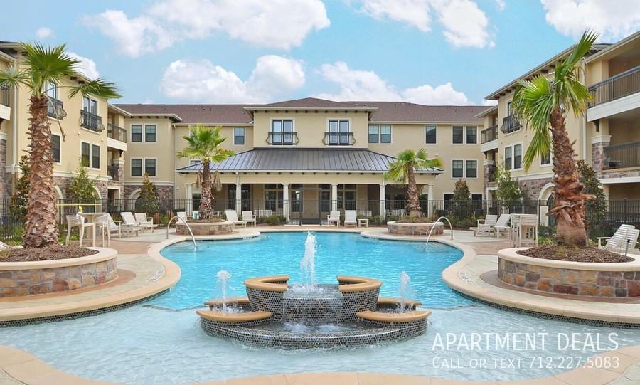 2430 Fm 1092 Rd #3826 - Photo 7 of 50