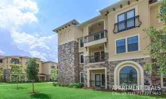 4528 Trammel Fresno Rd #3829 - Photo 1 of 1