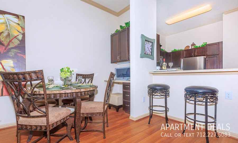 4528 Trammel Fresno Rd #3829 - Photo 4 of 23