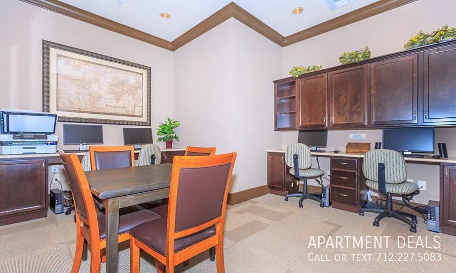 4528 Trammel Fresno Rd #3829 - Photo 5 of 23