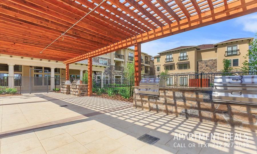 4528 Trammel Fresno Rd #3829 - Photo 7 of 23