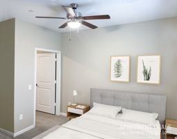 featured image of 1310 Turtle Creek Dr #4492
