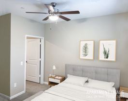 1310 Turtle Creek Dr #4492 - Photo 1 of 1