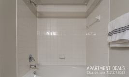 10863 Eagle Dr #2734 - Photo 1 of 1