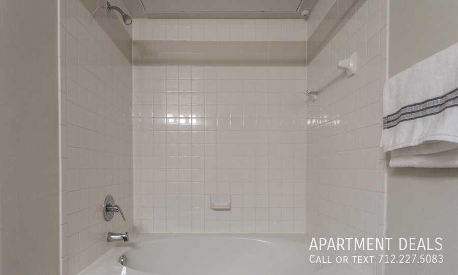 10863 Eagle Dr #2735