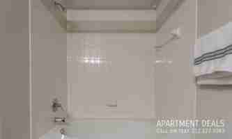 featured image of 10863 Eagle Dr #2735