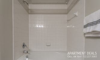 featured image of 10863 Eagle Dr #2736