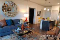 10961 Eagle Dr #3974 - Photo 1 of 1