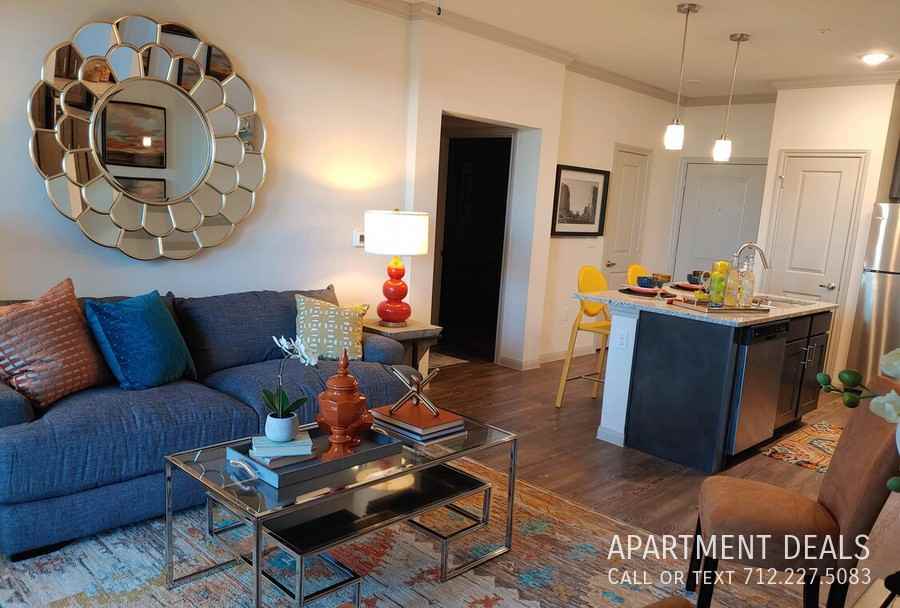 10961 Eagle Dr #3975