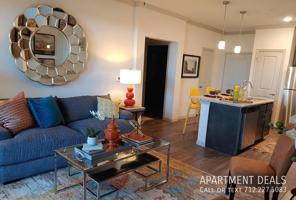 featured image of 10961 Eagle Dr #3975