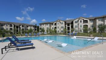 featured image of 431 Mccaleb Rd #1084