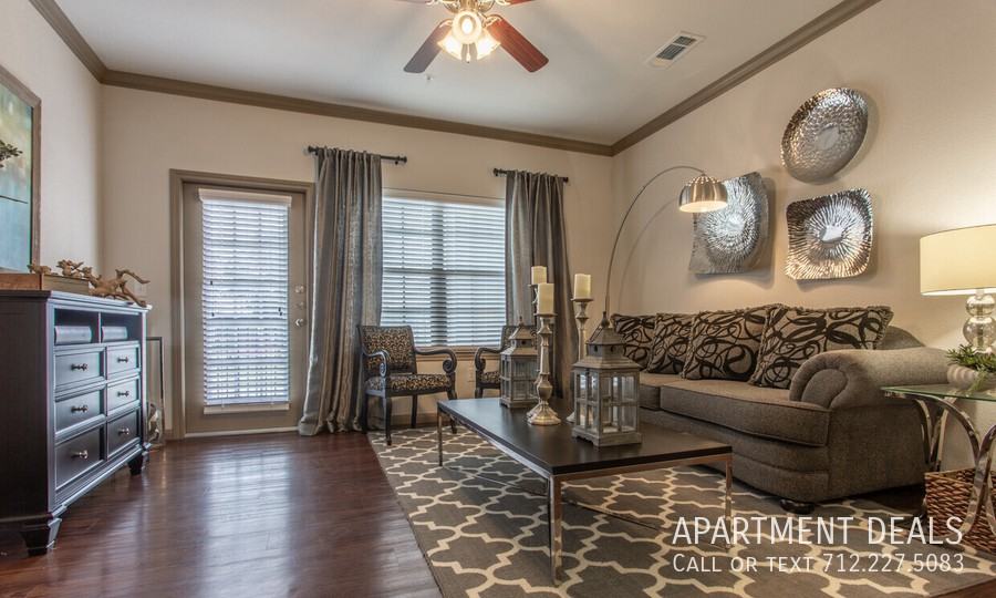 22876 Highway 105 W #3620 - Photo 2 of 50